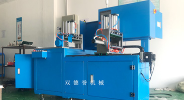 鋁材用什么切割機(jī)沒有鋁屑？