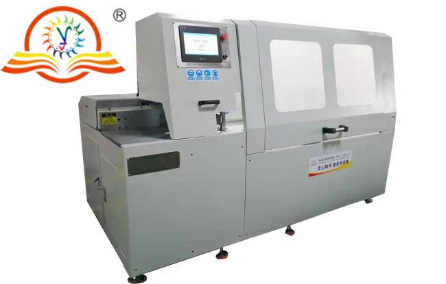 分離式切鋁機SDY-QFB-側面 分離式切鋁機SDY-QFB-側面