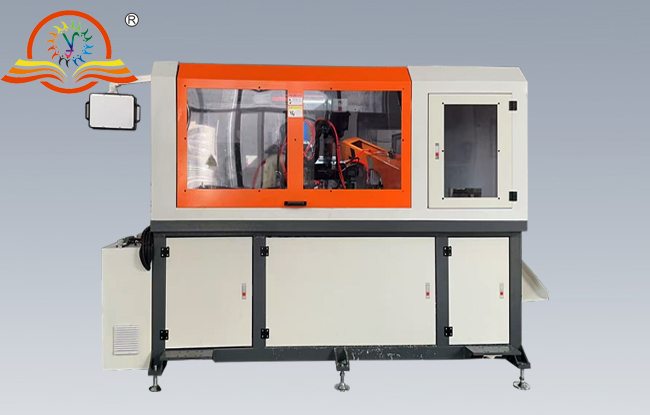 攻鉆切割一體機SDY-024A 攻鉆切割一體機SDY-024A