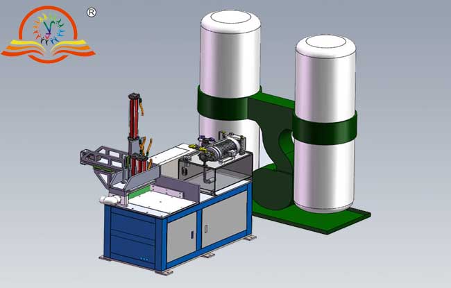 鋁材切頭鋸SDY-B500 鋁材切頭鋸SDY-B500