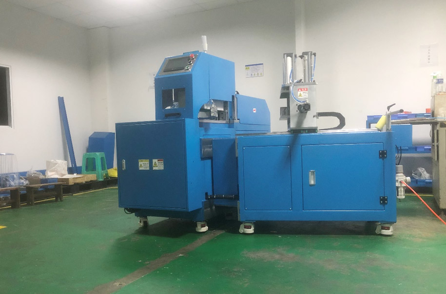 SDY-QFZJ500 SDY-QFZJ500